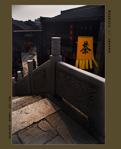 [ԭ��]�򽭡�����Ŷ�