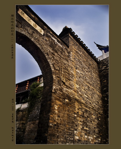 [ԭ��]�򽭡�����Ŷ�