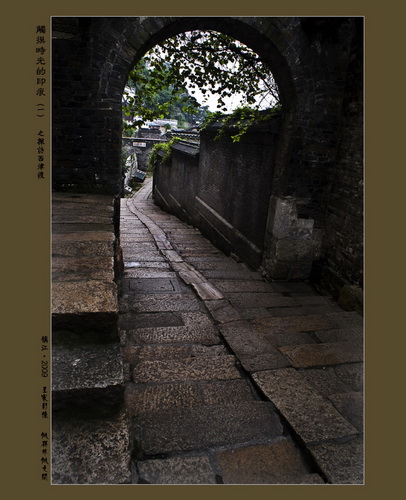 [ԭ��]�򽭡�����Ŷ�