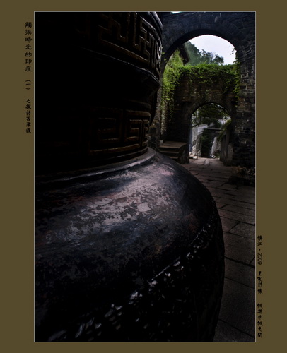 [ԭ��]�򽭡�����Ŷ�