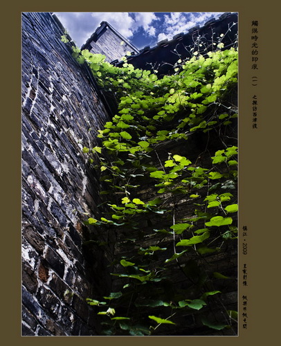 [ԭ��]�򽭡�����Ŷ�