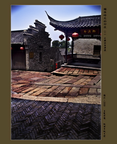 [ԭ��]�򽭡�����Ŷ�