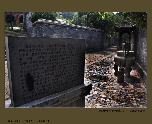 [ԭ��]�򽭡�����Ŷ�