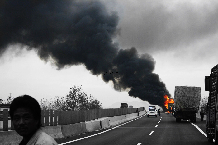 [ԭ��]�����ż�ʵ������·��ż���������