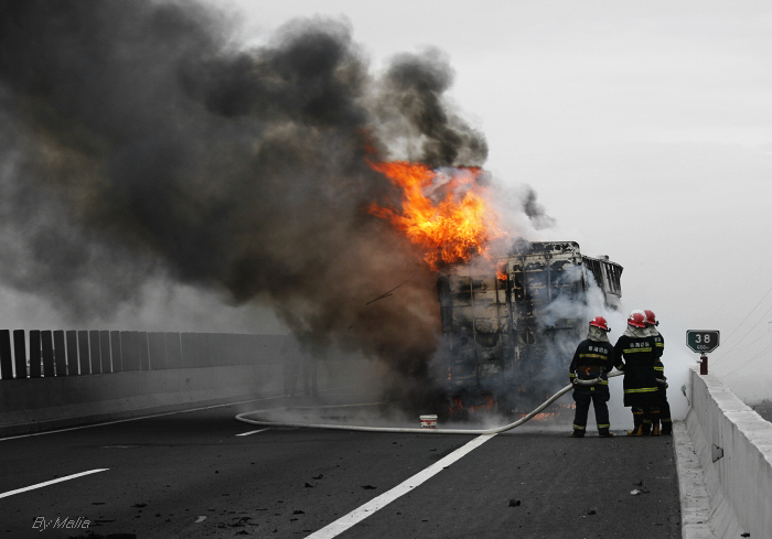 [ԭ��]�����ż�ʵ������·��ż���������