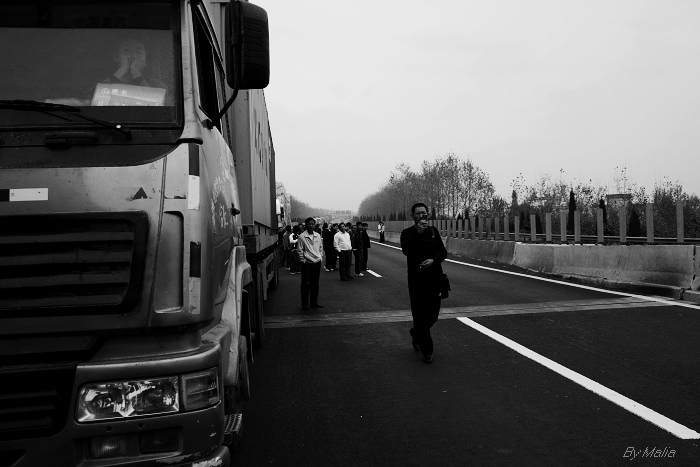 [ԭ��]�����ż�ʵ������·��ż���������