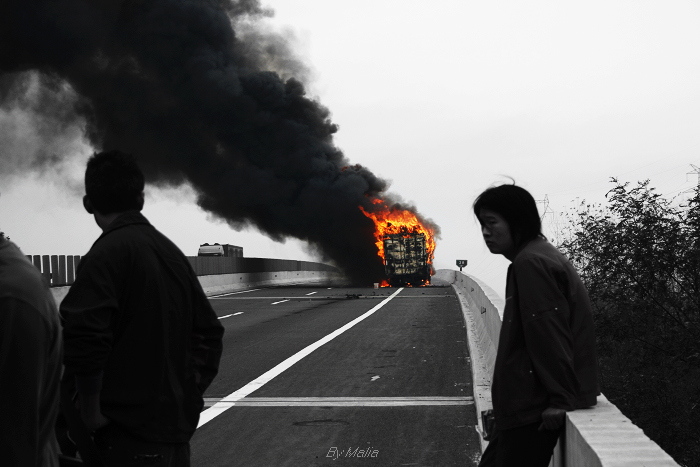 [ԭ��]�����ż�ʵ������·��ż���������