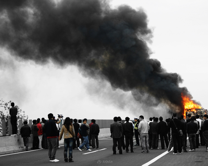 [ԭ��]�����ż�ʵ������·��ż���������