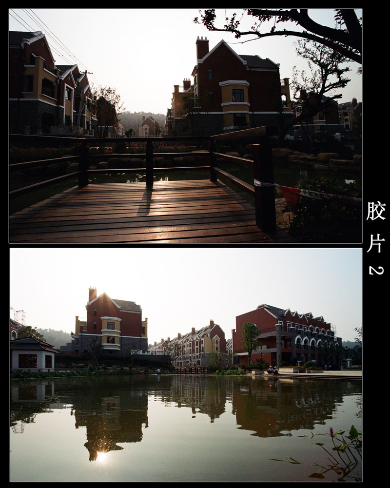 ����԰��СƷ~