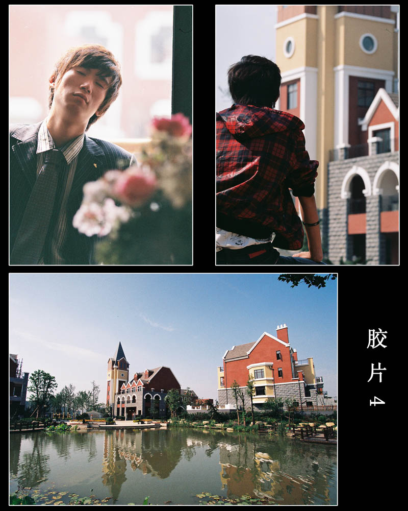 ����԰��СƷ~