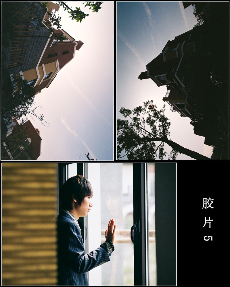 ����԰��СƷ~