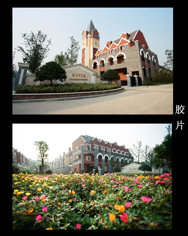 ����԰��СƷ~