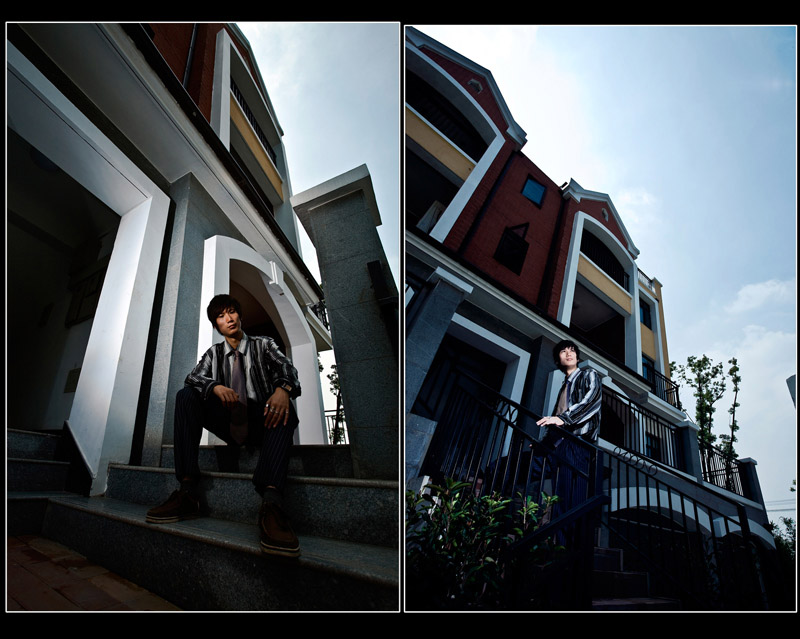 ����԰�����˵���Ƭ~