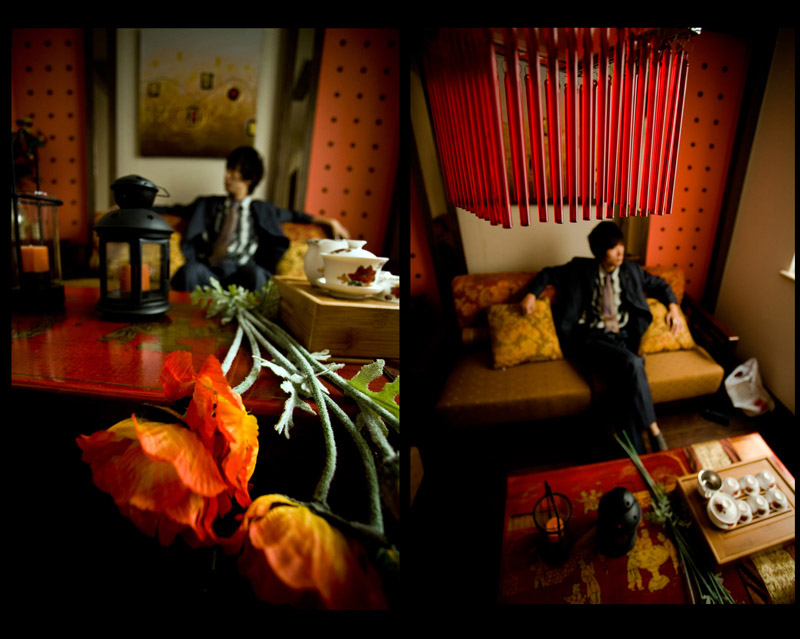 ����԰�����˵���Ƭ~