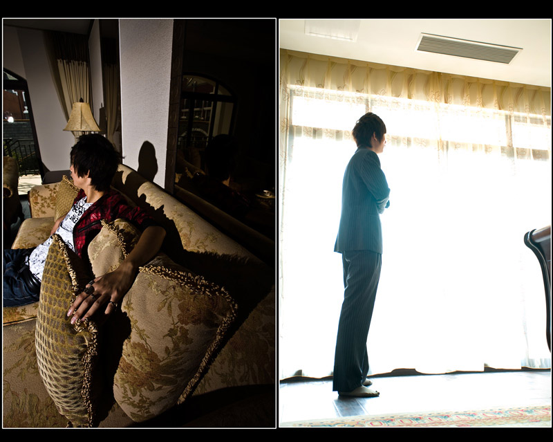 ����԰�����˵���Ƭ~