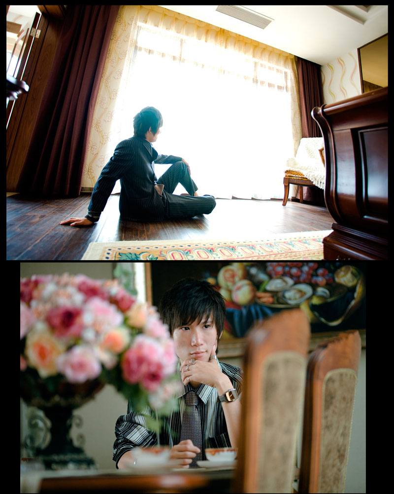 ����԰�����˵���Ƭ~