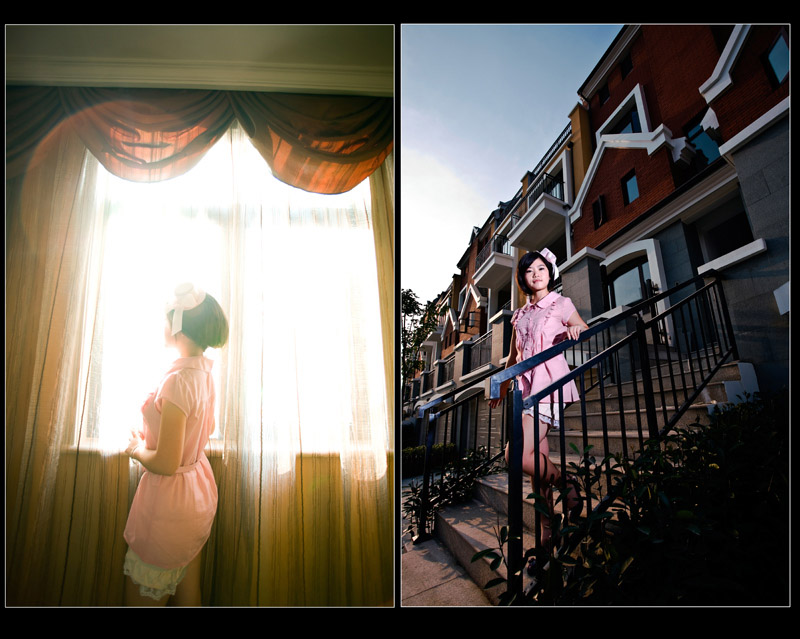 ����԰�����˵���Ƭ~