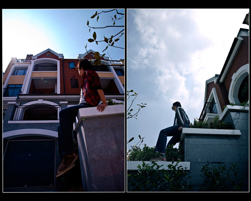 ����԰�����˵���Ƭ~