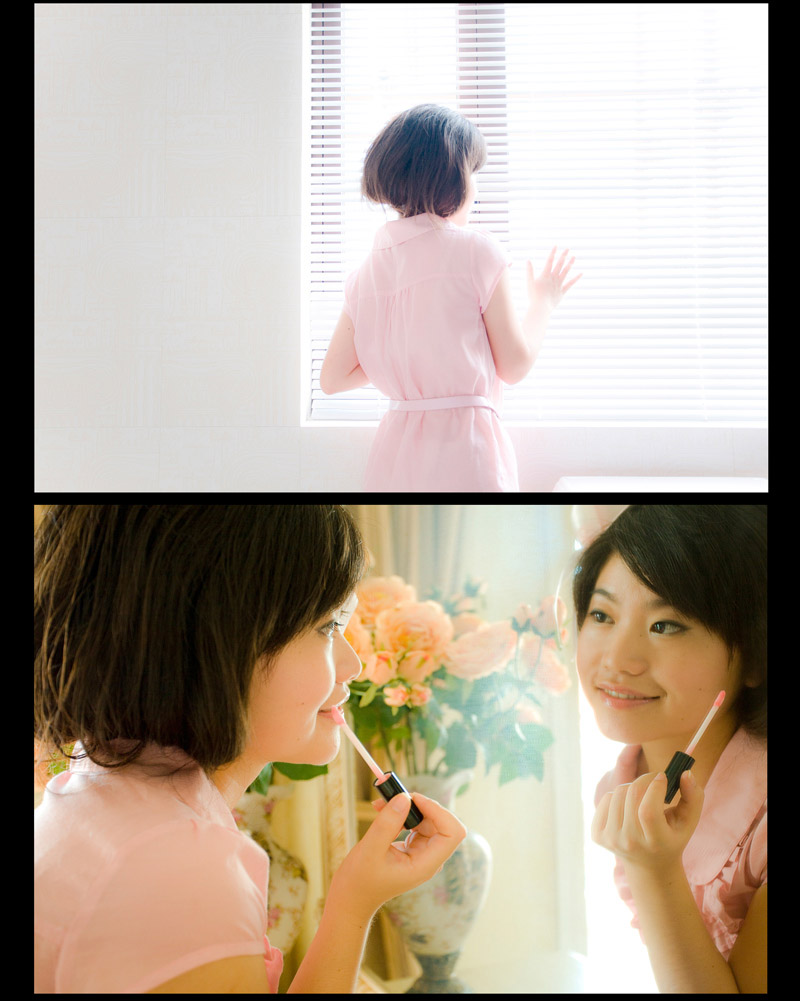 ����԰�����˵���Ƭ~