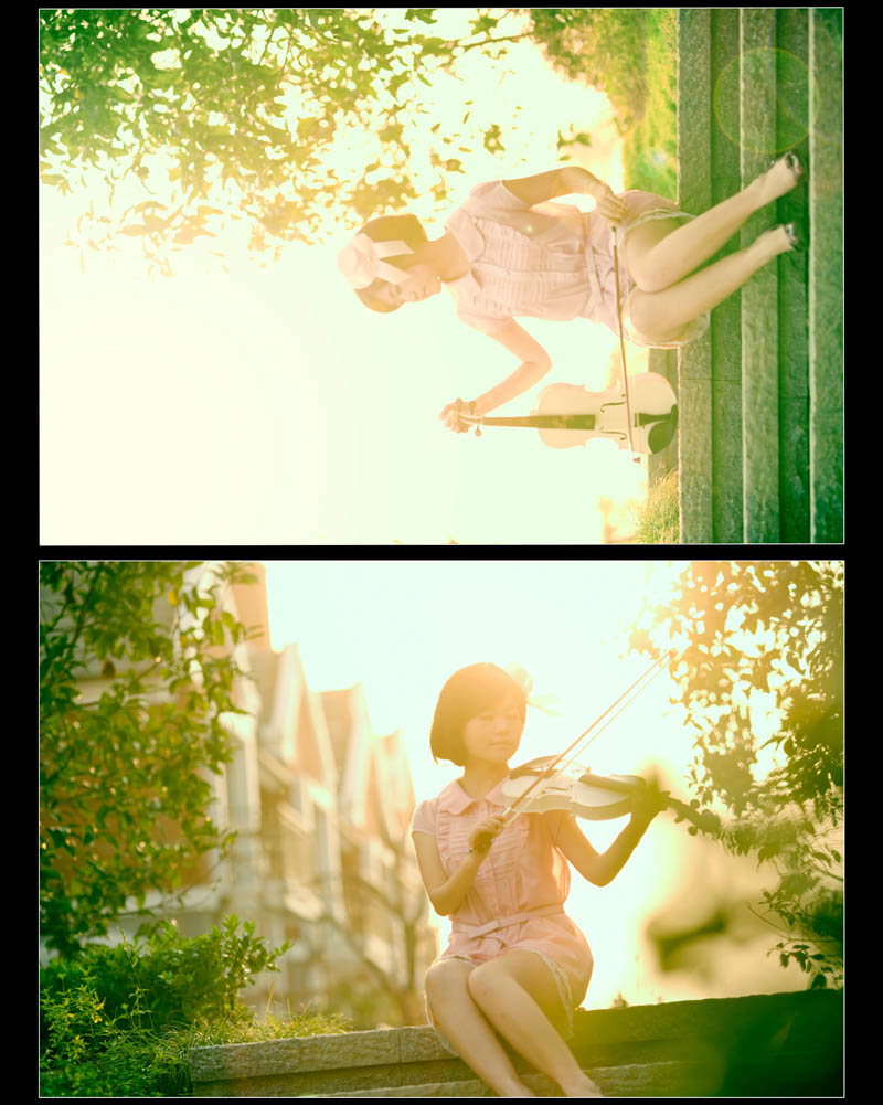 ����԰�����˵���Ƭ~