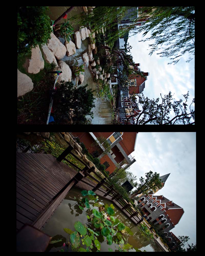 ����԰��СƷ~