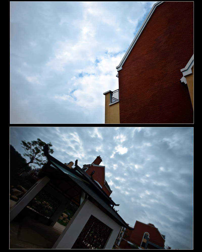 ����԰��СƷ~