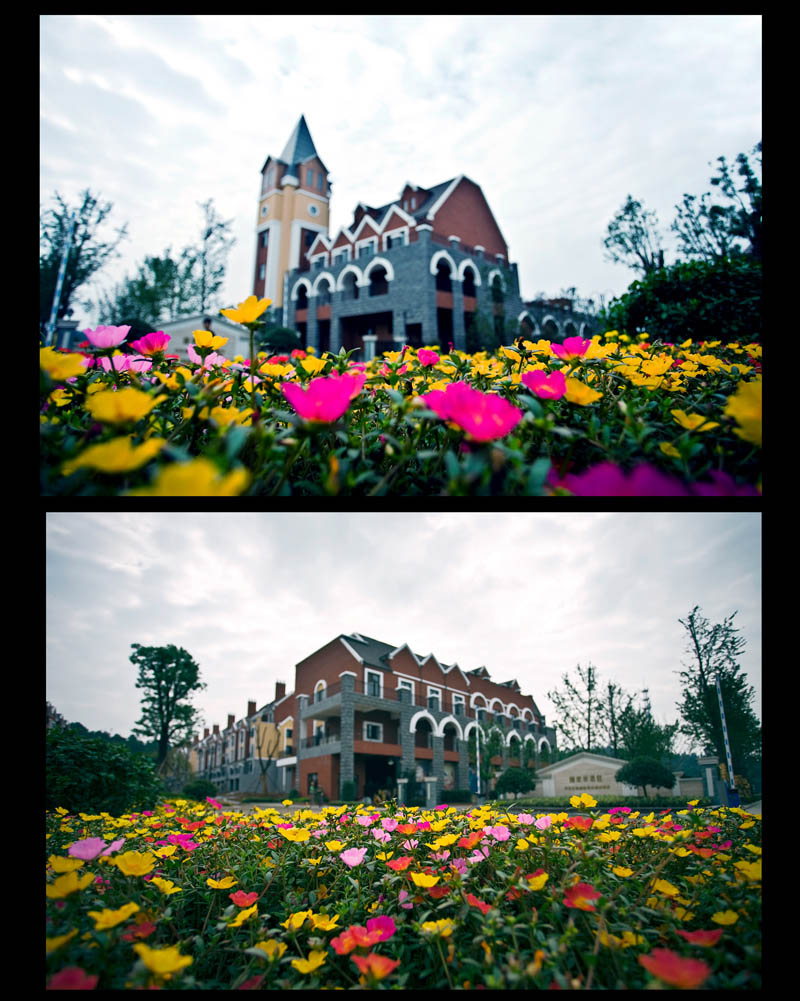 ����԰��СƷ~