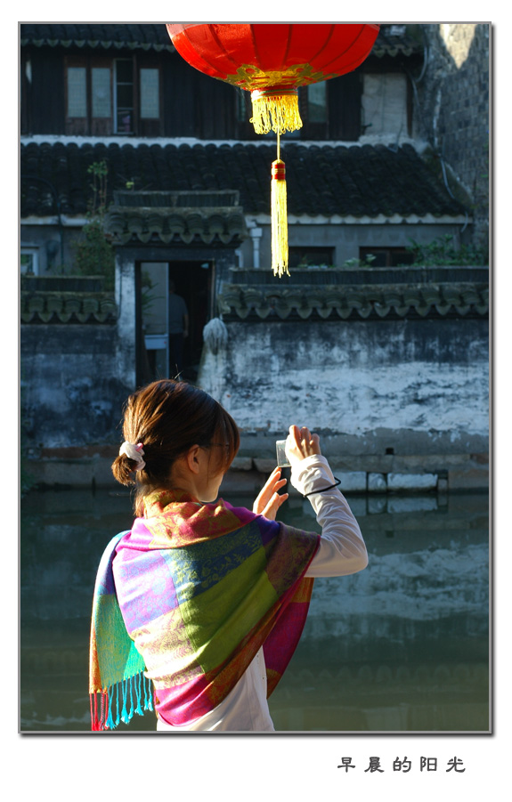 [ԭ��][font color=#000000]���糿�����⡿[/font]