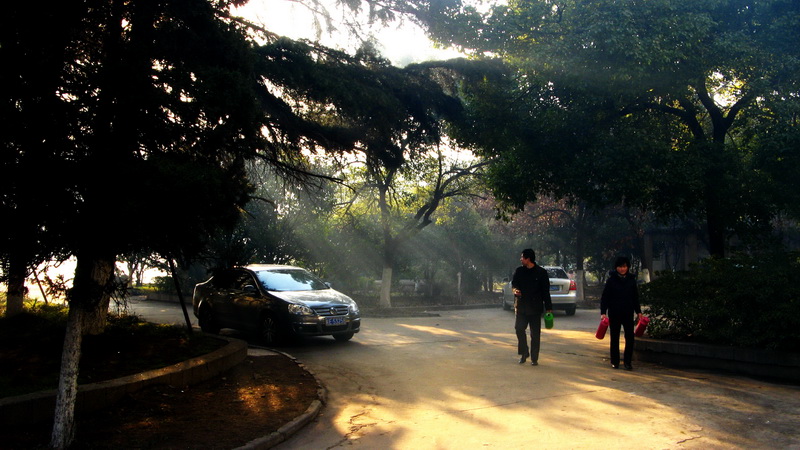 2010ϲƬ_0101.jpg
