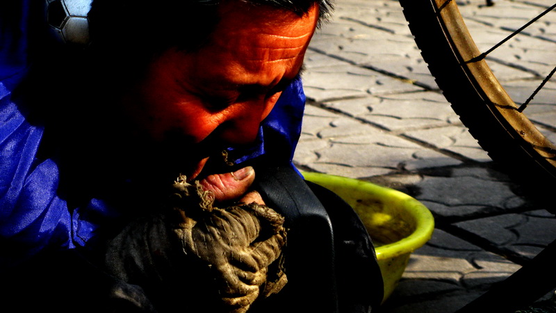 2010ϲƬ_0097.jpg