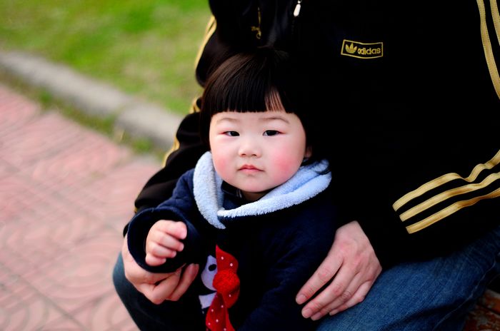 nEO_IMG_DSC_0399.jpg