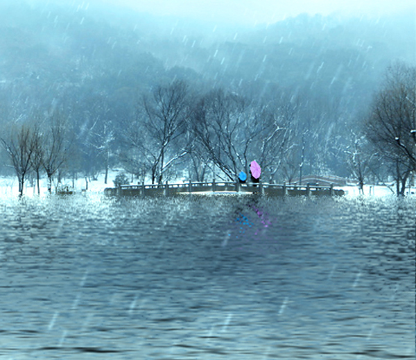 10052522223d6808abf4999e33 ����.jpg