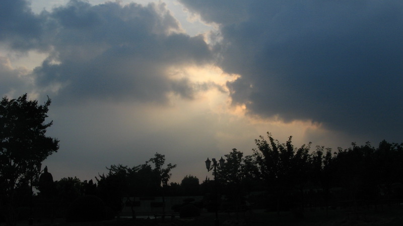 IMG_0420.jpg