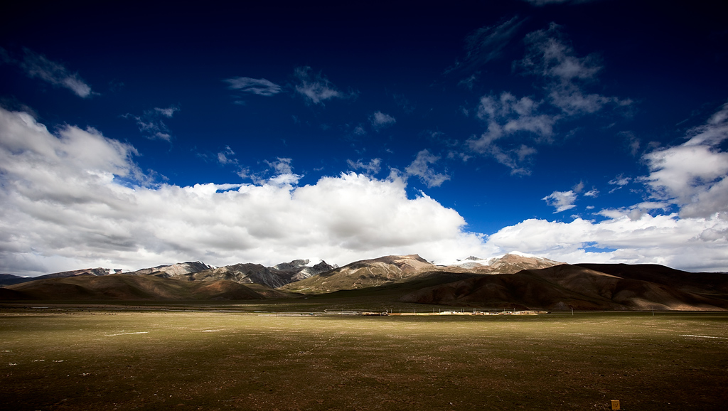 _MG_3295-ys-ƹɽ.jpg