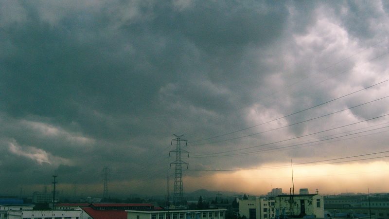 IMG_0560_web.jpg
