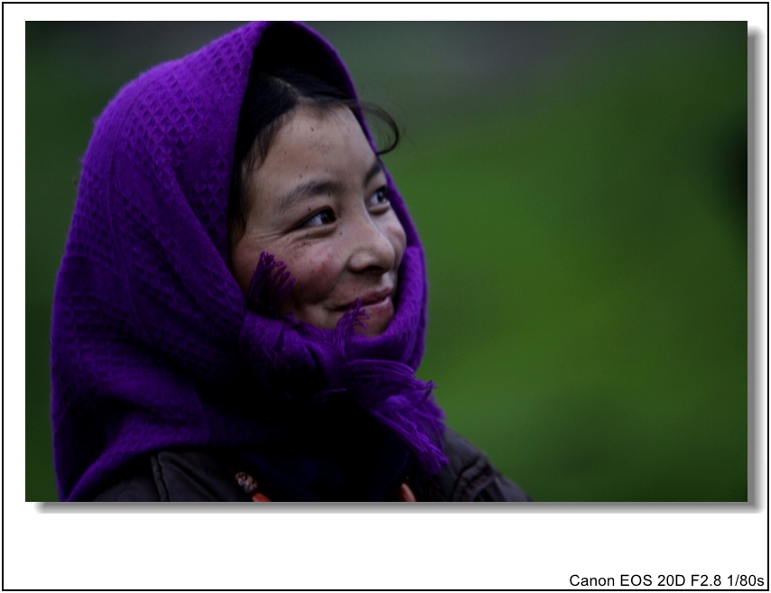 IMG_8087_conew1.jpg