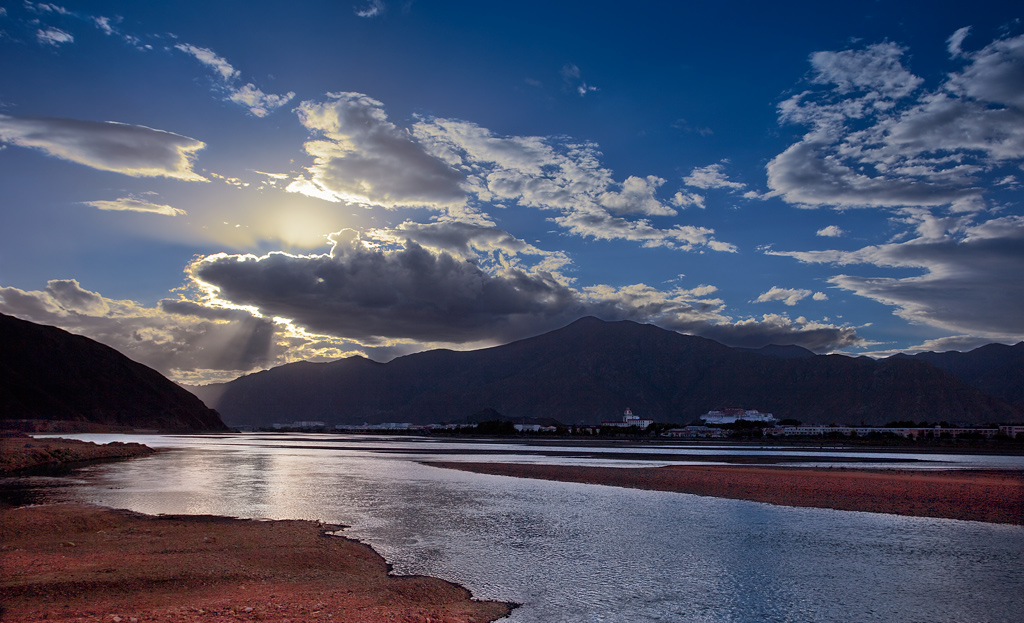 _MG_3524-1-ys.jpg
