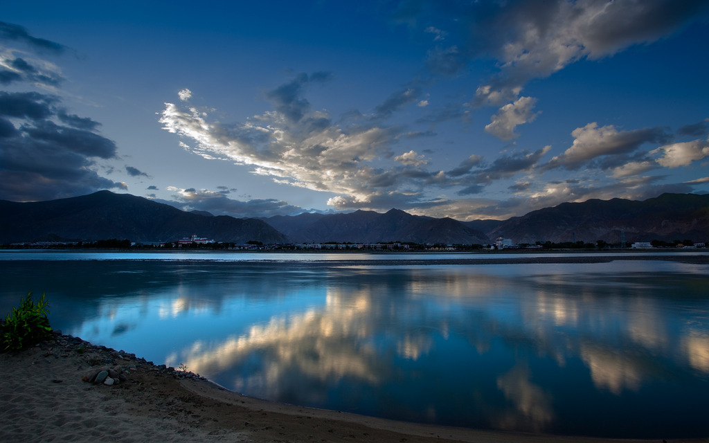 _MG_3590-0-ys.jpg