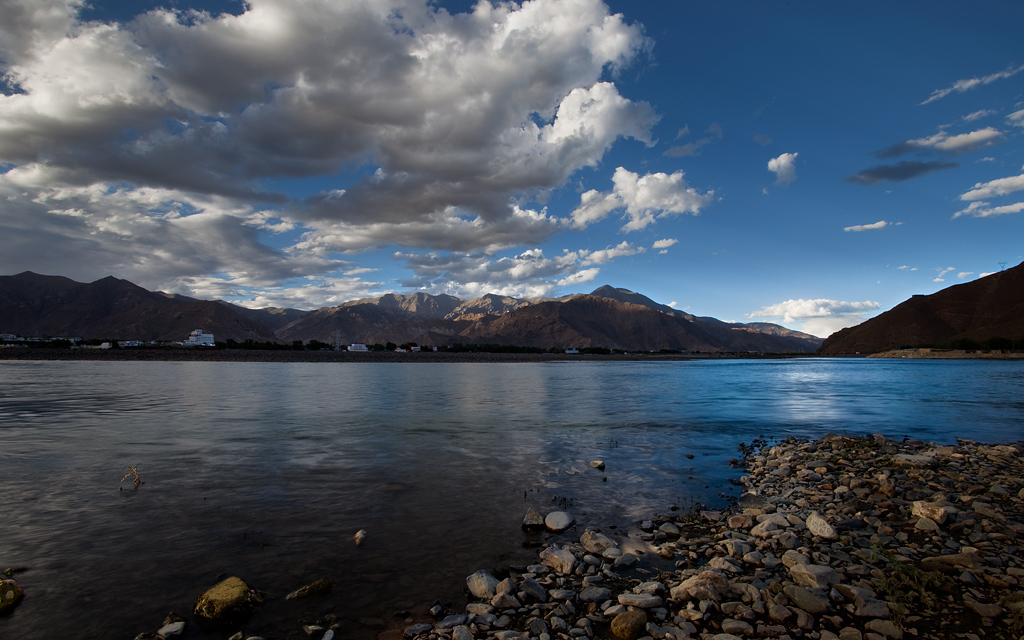 _MG_3534-0-ys.jpg