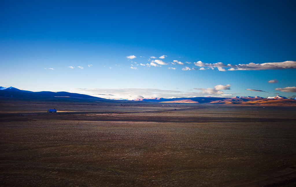 3_MG_3252-0-ys.jpg