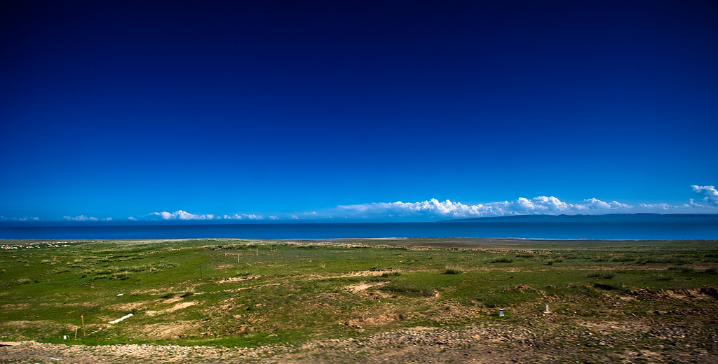 5_MG_3233-0-ys.jpg