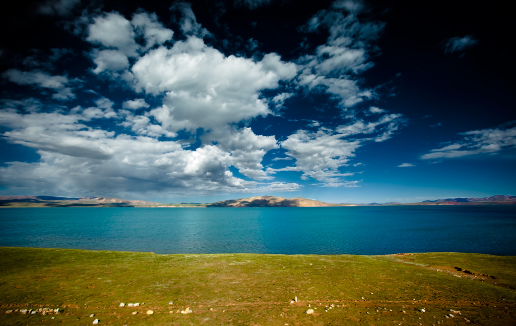6_MG_3270-0-ys.jpg