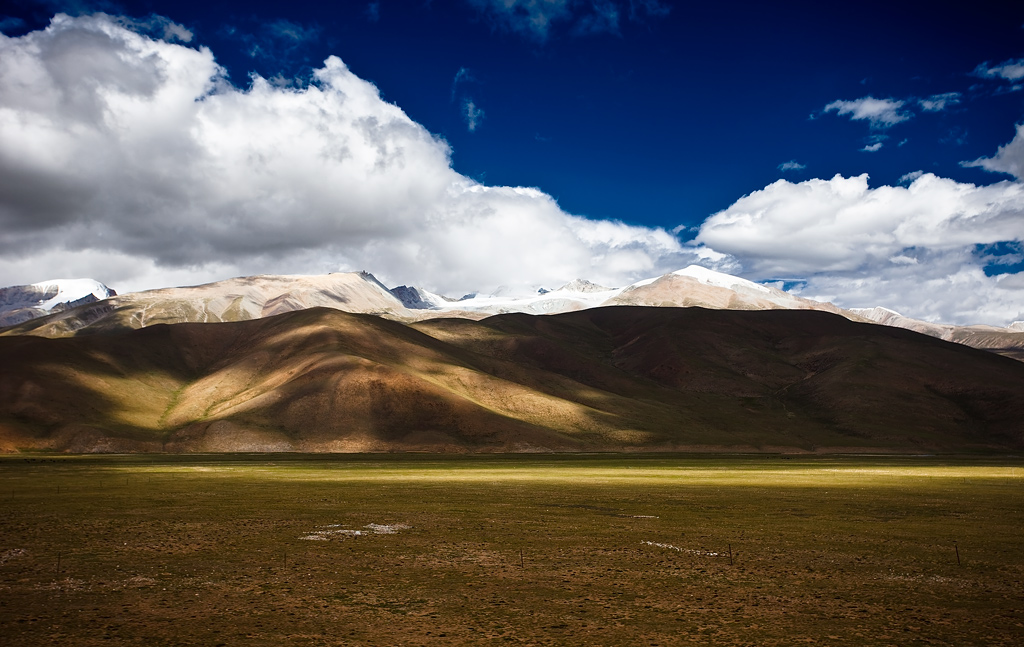 10_MG_3292-0-ys.jpg