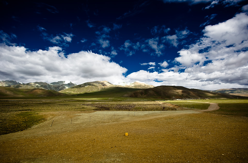 12_MG_3296-0-ys.jpg