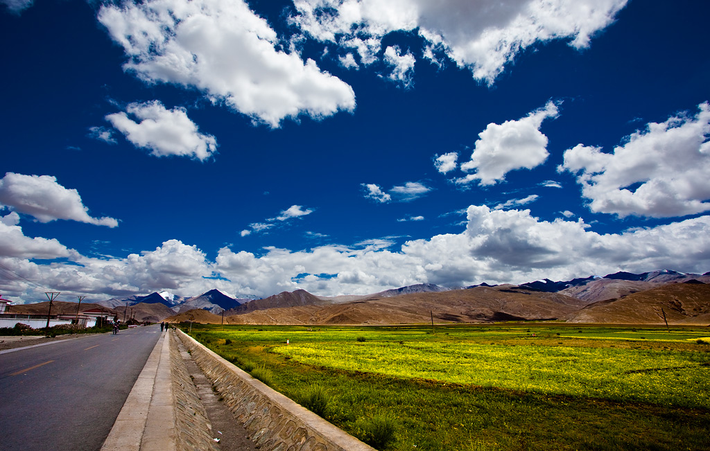8_MG_4265-0-ys-ͨ˿ӵ·.jpg