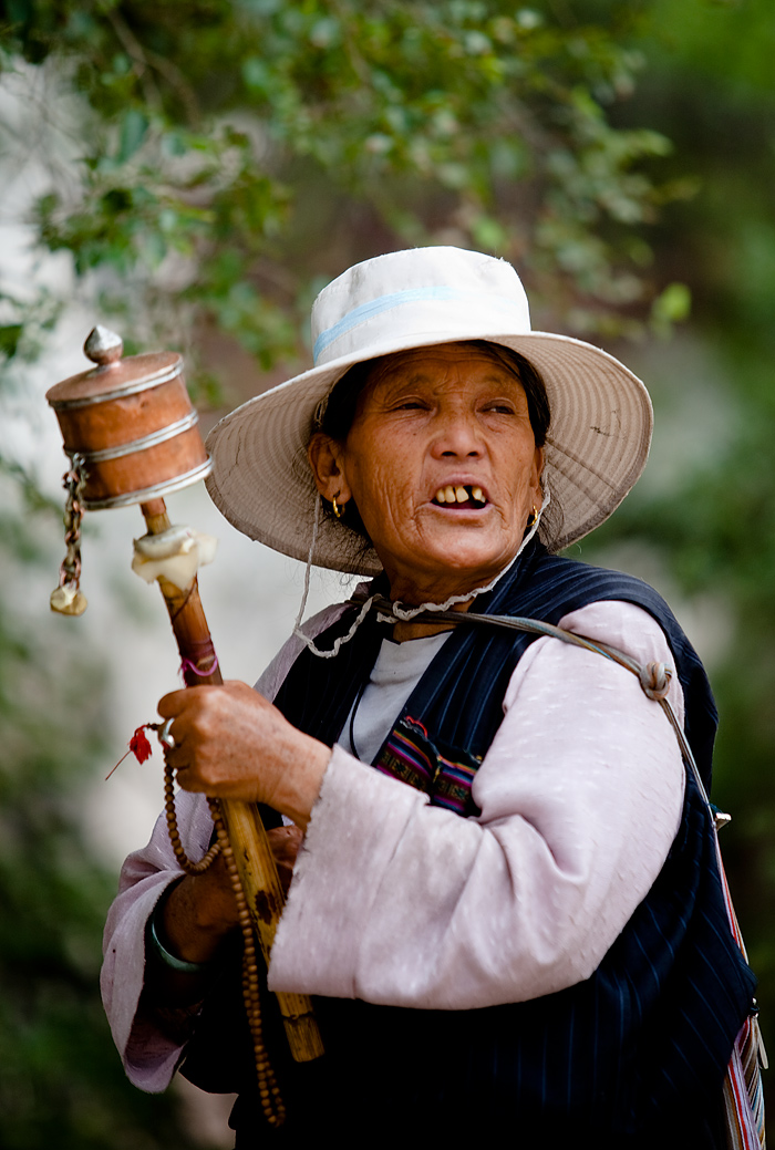 8_MG_5510-0-ys.jpg