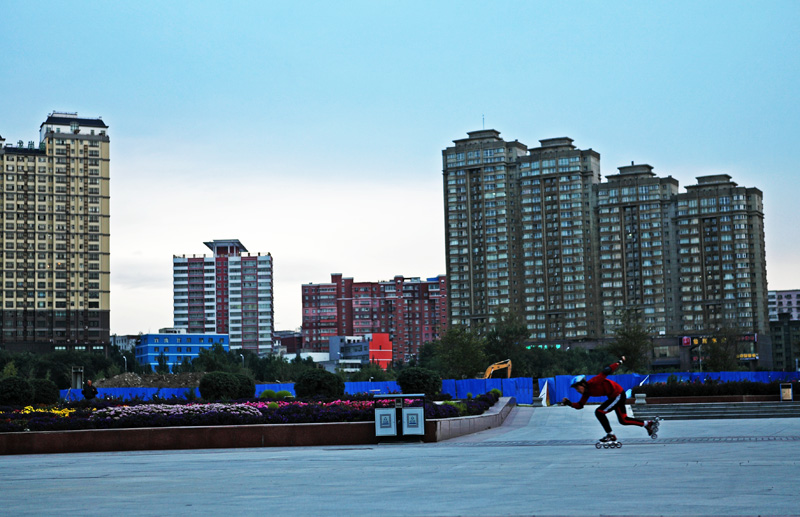 IMG_1495½-1.jpg