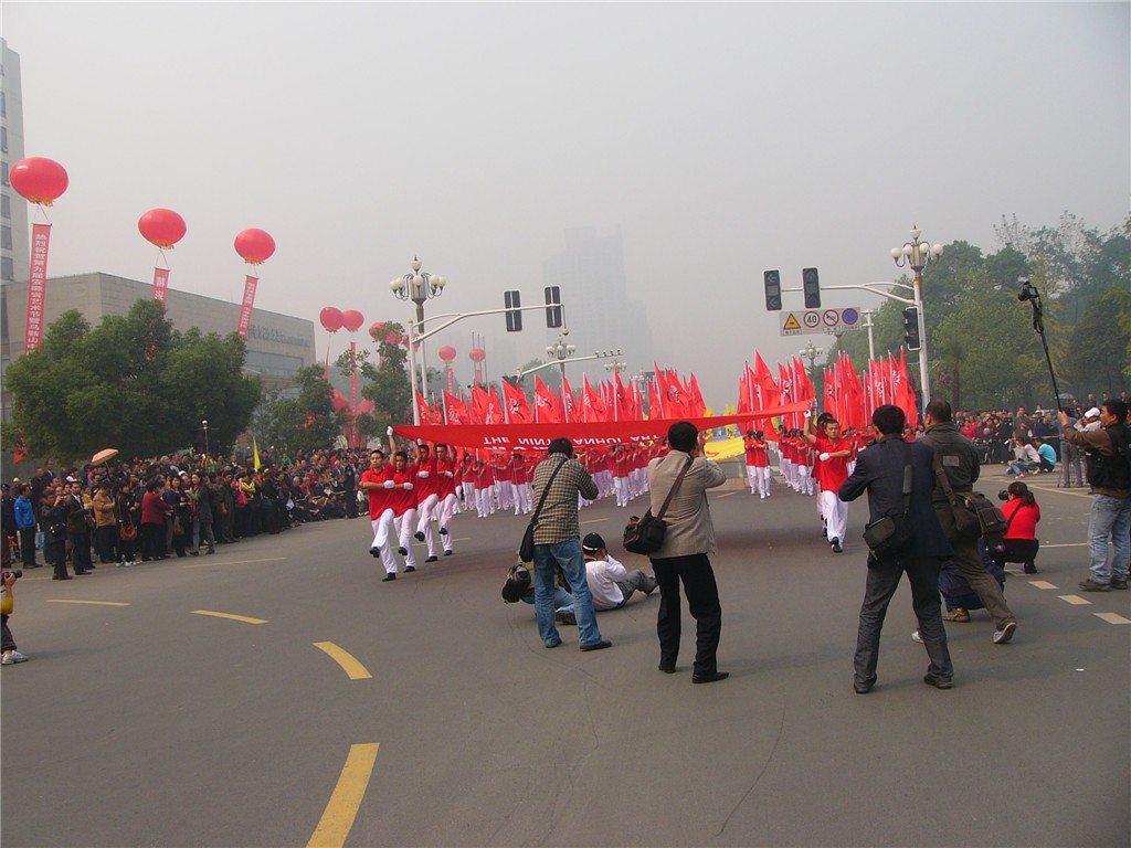 P1240155_.jpg
