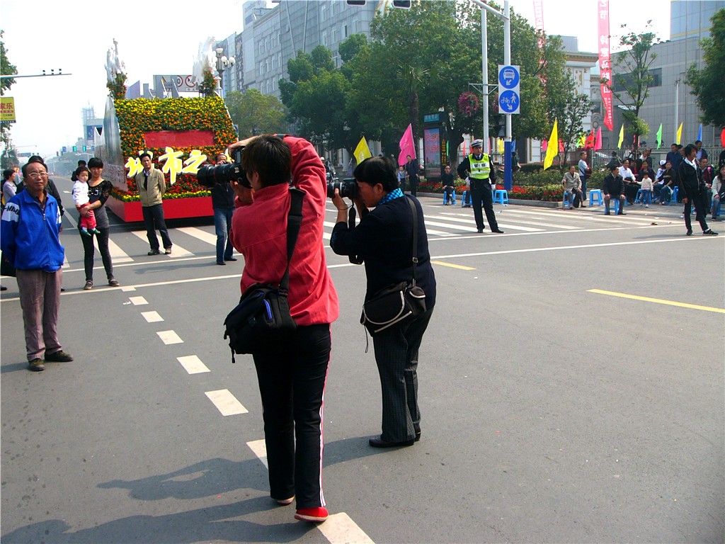 P1240425_.jpg