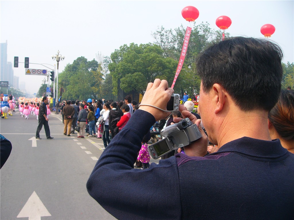 P1240420_.jpg
